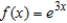 Find the Maclaurin polynomial of degree 4 for the function. ​   ​ A)    B)    C)    D)    E)   