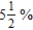 If the rate of inflation is   per year and the average price of a car is currently $35,000, the average price after n years is   . Compute the average price after 8 years. Round your answer to two decimal places. A)  $22,259.86 B)  $53,714.03 C)  $295,400.00 D)  $46,685.40 E)  $264,600.00