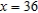 Find a first-degree polynomial function P<sub>1</sub> whose value and slope agree with the value and slope of   at   . A)    B)    C)    D)    E)   