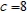 Find the fourth degree Taylor polynomial centered at   for the function.   A)    B)    C)    D)    E)   