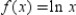 Find the fourth degree Taylor polynomial centered at   for the function.   A)    B)    C)    D)    E)   