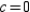 Use the definition to find the Taylor series centered at   for the function   . A)    B)    C)    D)    E)   