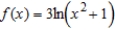 Use the definition to find the Taylor series centered at   for the function   . A)    B)    C)    D)    E)   