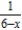 Find a power series for the function   centered at 1. A)    B)    C)    D)    E)   