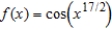 Find the Maclaurin series for the function   . A)    B)    C)    D)    E)   