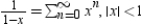 Use the power series   to determine a power series for the function   . A)    B)    C)    D)    E)   