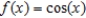 Find the Maclaurin polynomial of degree 4 for the function.   A)    B)    C)    D)    E)   