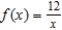 Find the third Taylor polynomial for   expanded about   . A)    B)    C)    D)    E)   