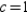 Find the third Taylor polynomial for   expanded about   . A)    B)    C)    D)    E)   