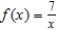 Use the definition to find the Taylor series centered at   for the function   . A)    B)    C)    D)    E)   