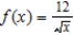 Consider the function   and its second-degree polynomial   at   Compute the value of   and   Round your answer to four decimal places. A)    B)    C)    D)    E)   
