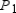 What is   a first-degree polynomial function whose value and slope agree with the value and slope of   at   ? A)    is the tangent line to the curve   at the point   . B)    is the tangent line to the curve   at the point   C)    is the tangent line to the curve   at the point   D)    is the tangent line to the curve   at the point   E)    is the tangent line to the curve   at the point  
