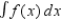 Consider the function given by   . Find the interval of convergence for   . A)    B)    C)    D)    E)   