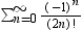 Determine the minimal number of terms required to approximate the sum of the series with an error of less than 0.008.   A)  6 B)  4 C)  5 D)  8 E)  3