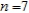 Write an equivalent series of the series   with the index of summation beginning at   . A)    B)    C)    D)    E)   