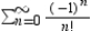 Determine the minimal number of terms required to approximate the sum of the series with an error of less than 0.001.   A)  11 B)  6 C)  9 D)  7 E)  5