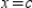 Find a first-degree polynomial function P<sub>1</sub> whose value and slope agree with the value and slope of f at   . What is P<sub>1</sub> called?   A)    tangent line to   at   B)    secant line to   at   C)    secant line to   at   D)    secant line to   at   E)    tangent line to   at  
