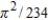 Consider the series   . The sum of the series is   Find the sum of the series   . ​ A)  0.0037 B)  0.0007 C)  0.0237 D)  0.0337 E)  0.0137
