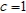 Find the third degree Taylor polynomial centered at   for the function. ​   ​ A)    B)    C)    D)    E)   