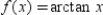 Use the series   for   to approximate the value of   using   . Round your answer to three decimal places. A)  0.091 B)  0.083 C)  0.100 D)  0.077 E)  0.095
