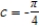 Use the definition to find the Taylor series centered at   for the function   . A)    B)    C)    D)    E)   