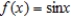 Use the definition to find the Taylor series centered at   for the function   . A)    B)    C)    D)    E)   