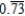 Write the repeating decimal   as a geometric series. A)    B)    C)    D)    E)   
