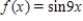Find the Maclaurian series for the function   . ​ A)    ​ B)    ​ C)    ​ D)    ​ E)    ​