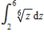 Apply the Trapezoidal Rule and Simpson's Rule to approximate the value of the definite integral using 16 subintervals. Round your answer to six decimal places and compare the result with the exact value of the definite integral. ​   ​ A)  The Trapezoidal rule gives 5.008090 and Simpson's rule gives 5.258495. B)  The Trapezoidal rule gives -5.008090 and Simpson's rule gives -5.008382. C)  The Trapezoidal rule gives 5.008090 and Simpson's rule gives 5.008382. D)  The Trapezoidal rule gives 5.007217 and Simpson's rule gives 5.258495. E)  The Trapezoidal rule gives 5.007217 and Simpson's rule gives 5.008382.