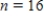 Estimate the error in using (a)  the Trapezoidal Rule and (b)  Simpson's Rule with   when approximating the following integral. ​   ​ A)  The error for the Trapezoidal Rule is 0.0255 and for Simpson's Rule it is 0.0013. B)  The error for the Trapezoidal Rule is 0.0000 and for Simpson's Rule it is 0.0200. C)  The error for the Trapezoidal Rule is 0.1020 and for Simpson's Rule it is 0.0200. D)  The error for the Trapezoidal Rule is 0.1020 and for Simpson's Rule it is 0.0000. E)  The error for the Trapezoidal Rule is 0.0000 and for Simpson's Rule it is 0.0000.