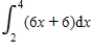 Estimate the error in using (a)  the Trapezoidal Rule and (b)  Simpson's Rule with   when approximating the following integral. ​   ​ A)  The error for the Trapezoidal Rule is 0.0255 and for Simpson's Rule it is 0.0013. B)  The error for the Trapezoidal Rule is 0.0000 and for Simpson's Rule it is 0.0200. C)  The error for the Trapezoidal Rule is 0.1020 and for Simpson's Rule it is 0.0200. D)  The error for the Trapezoidal Rule is 0.1020 and for Simpson's Rule it is 0.0000. E)  The error for the Trapezoidal Rule is 0.0000 and for Simpson's Rule it is 0.0000.