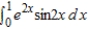Evaluate   . Round your answer to three decimal places. A)    B)    C)    D)    E)   