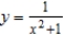 Find the area between the x-axis and the graph of the function   .   A)    B)    C)    D)    E)   