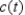 Suppose the capitalized cost C is given by   , where   is the original investment, t is the time in years, r is the annual interest rate compounded continuously, and   is the annual cost of maintenance. Find the capitalized cost C of an asset forever if   . Round your answer to the nearest dollar. ​ A)  664,000 B)  1,112,656 C)  1,124,920 D)  664,013 E)  1,112,500
