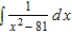 Use partial fractions to find   . A)    B)    C)    D)    E)   