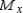 Find   for the lamina of uniform density   bounded by the graphs of the equations   and   . ​ A)    B)    C)    D)    E)   