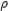 Find   for the lamina of uniform density   bounded by the graphs of the equations   and   . ​ A)    B)    C)    D)    E)   