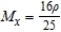 <strong>Find   for the lamina of uniform density   bounded by the graphs of the equations   and   . ​</strong> A)   B)   C)   D)   E)   <div style=padding-top: 35px> 