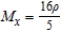 <strong>Find   for the lamina of uniform density   bounded by the graphs of the equations   and   . ​</strong> A)   B)   C)   D)   E)   <div style=padding-top: 35px> 