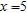 Use the shell method to find the volume of the solid generated by revolving the plane region bounded by   , about the line   . ​ A)    B)    C)    D)    E)   
