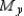 Find   ,   , and   for the lamina of uniform density   bounded by the graphs of the equations   . ​ A)    B)    C)    D)    E)   