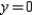 A solid is generated by revolving the region bounded by   and   about the y-axis. A hole, centered along the axis of revolution, is drilled through this solid so that one-third of the volume is removed. Find the diameter of the hole. Round your answer to three decimal places. A)  9.238 B)  4.619 C)  3.893 D)  15.07 E)  7.787