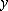 Set up and evaluate the integral that gives the volume of the solid formed by revolving the region bounded by   , and   about the   -axis. A)    B)    C)    D)    E)   