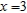 A rectangular plate of height h feet and base b feet is submerged vertically in a tank of fluid that weighs w pounds per cubic foot. The center of the plate is k feet below the surface of the fluid. The fluid force on the surface of the plate is given by   . Find the fluid force on the rectangular plate as shown in the figure given   feet and   feet and fluid is water. Round your answer to one decimal place.   A)    B)    C)    D)    E)   