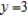 A rectangular plate of height h feet and base b feet is submerged vertically in a tank of fluid that weighs w pounds per cubic foot. The center of the plate is k feet below the surface of the fluid. The fluid force on the surface of the plate is given by   . Find the fluid force on the rectangular plate as shown in the figure given   feet and   feet and fluid is water. Round your answer to one decimal place.   A)    B)    C)    D)    E)   