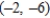 <strong>Find the center of mass of the given system of point masses. m<sub>i</sub> 10 5 8 4          </strong> A)   B)   C)   D)   E)   <div style=padding-top: 35px> 