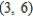 <strong>Find the center of mass of the given system of point masses. m<sub>i</sub> 10 5 8 4          </strong> A)   B)   C)   D)   E)   <div style=padding-top: 35px> 