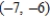 <strong>Find the center of mass of the given system of point masses. m<sub>i</sub> 10 5 8 4          </strong> A)   B)   C)   D)   E)   <div style=padding-top: 35px> 