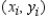 <strong>Find the center of mass of the given system of point masses. m<sub>i</sub> 10 8 10        </strong> A)   B)   C)   D)   E)   <div style=padding-top: 35px> 