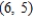 <strong>Find the center of mass of the given system of point masses. m<sub>i</sub> 10 8 10        </strong> A)   B)   C)   D)   E)   <div style=padding-top: 35px> 